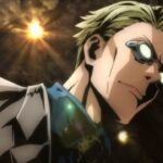 Jujutsu Kaisen: Which sign is Kento Nanami? Here is a zodiac profile of the wizard Jujutsu Kaisen: Which sign is Kento Nanami? Here is a zodiac profile of the wizard