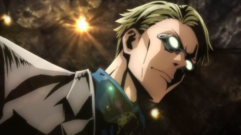 Jujutsu Kaisen: Which sign is Kento Nanami? Here is a zodiac profile of the wizard Jujutsu Kaisen: Which sign is Kento Nanami? Here is a zodiac profile of the wizard