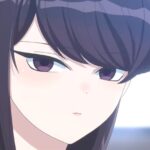 Komi Can’t Communicate: a teaser for the second season, here is the release period Komi Can’t Communicate: a teaser for the second season, here is the release period