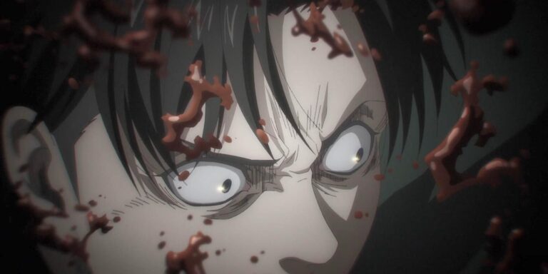 The Attack of the Giants 4 Part 2, the first episode leaked: Spoilers in sight? The Attack of the Giants 4 Part 2, the first episode leaked: Spoilers in sight?