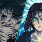 Attack on Titan 4, Crunchyroll is promoting Part 2 with a new dramatic trailer Attack on Titan 4, Crunchyroll is promoting Part 2 with a new dramatic trailer