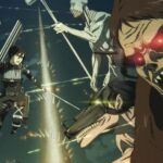 The Attack of the Giants 4: New Details on Episode 76, here are the chapters it will customize The Attack of the Giants 4: New Details on Episode 76, here are the chapters it will customize