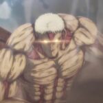 Attack of the Giants 4, Reiner’s voice actor for part 2: "will surpass part 1" Attack of the Giants 4, Reiner’s voice actor for part 2: "will surpass part 1"