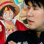 The life of Eiichiro Oda: the summary of the interview with the father of ONE PIECE The life of Eiichiro Oda: the summary of the interview with the father of ONE PIECE