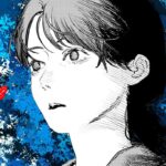 Looking back, Kaiju beats No. 8 and wins the Kono Manga ga Sugoi 2022: the top 10 of the year Looking back, Kaiju beats No. 8 and wins the Kono Manga ga Sugoi 2022: the top 10 of the year