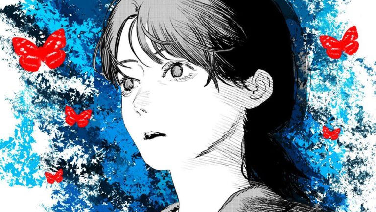 Looking back, Kaiju beats No. 8 and wins the Kono Manga ga Sugoi 2022: the top 10 of the year Looking back, Kaiju beats No. 8 and wins the Kono Manga ga Sugoi 2022: the top 10 of the year