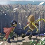 Made in Abyss, the most anticipated manga moments in the new season of the anime Made in Abyss, the most anticipated manga moments in the new season of the anime