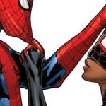 Miles Morales, how strong is he compared to other Spider-Man and Marvel heroes? Miles Morales, how strong is he compared to other Spider-Man and Marvel heroes?
