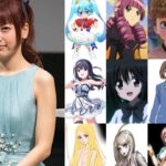 Dubbing actress Sayaka Kanda, voiced in Sword Art Online and other animes, dies aged 35 Dubbing actress Sayaka Kanda, voiced in Sword Art Online and other animes, dies aged 35