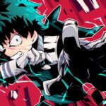 My Hero Academia 338: Release Date & Theories, Will The Spy Give Up? My Hero Academia 338: Release Date & Theories, Will The Spy Give Up?