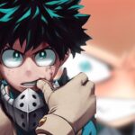 My Hero Academia 339, release date and predictions: a new improvement for Deku My Hero Academia 339, release date and predictions: a new improvement for Deku