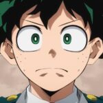 My Hero Academia, fans predict the absolute worst ending to the series My Hero Academia, fans predict the absolute worst ending to the series