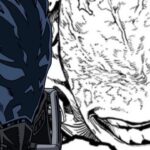 My Hero Academia, the chess pieces from All For One: What will happen to the traitor? My Hero Academia, the chess pieces from All For One: What will happen to the traitor?