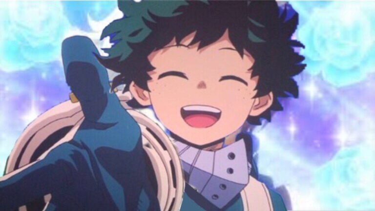 My Hero Academia: does the traitor really want to fight his friends? My Hero Academia: does the traitor really want to fight his friends?