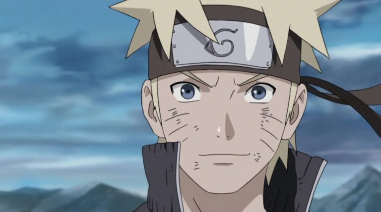 Naruto: Narrative inconsistencies and disappointments of the series according to the community Naruto: Narrative inconsistencies and disappointments of the series according to the community