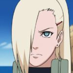 Naruto: Ino looks real in Astasia 10 cosplay Naruto: Ino looks real in Astasia 10 cosplay