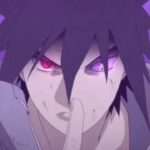 Naruto Shippuden: Sasuke prepares for final vengeance in the statues of CW and Surge Studio Naruto Shippuden: Sasuke prepares for final vengeance in the statues of CW and Surge Studio