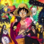 ONE PIECE 101, the complete SBS: from the question about Zoro’s father to further information ONE PIECE 101, the complete SBS: from the question about Zoro’s father to further information