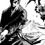 ONE PIECE 1033: A decisive upgrade for Zoro in view of the end of the war ONE PIECE 1033: A decisive upgrade for Zoro in view of the end of the war