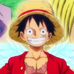 ONE PIECE 1035 release date and theories: a break for the pirate king’s wings? ONE PIECE 1035 release date and theories: a break for the pirate king’s wings?