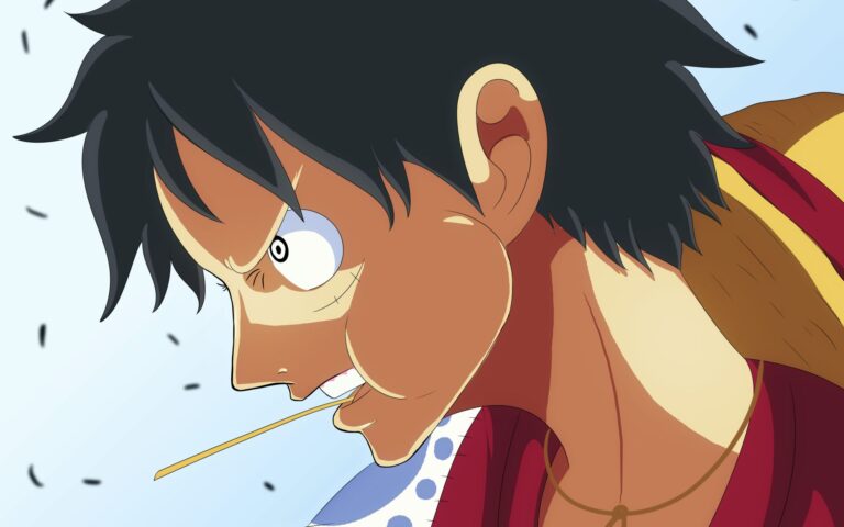 ONE PIECE 1036 spoilers, the first leaks have leaked: the way of the samurai ONE PIECE 1036 spoilers, the first leaks have leaked: the way of the samurai