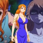 ONE PIECE: Here’s the preview of episode 1002, Nami taking the field ONE PIECE: Here’s the preview of episode 1002, Nami taking the field