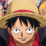 ONE PIECE episode 1005, trailer and release date: The Virus Challenge ONE PIECE episode 1005, trailer and release date: The Virus Challenge