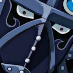 ONE PIECE, the king’s name is official: Shueisha confirms the western version ONE PIECE, the king’s name is official: Shueisha confirms the western version