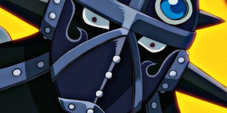 ONE PIECE, the king’s name is official: Shueisha confirms the western version ONE PIECE, the king’s name is official: Shueisha confirms the western version