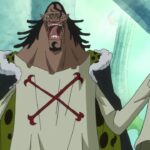 One Piece: The clash between Nekomamushi, Inuarashi and Jack in the preview of episode 1003 One Piece: The clash between Nekomamushi, Inuarashi and Jack in the preview of episode 1003