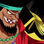 ONE PIECE: News and details about the next issue of ONE PIECE magazine ONE PIECE: News and details about the next issue of ONE PIECE magazine