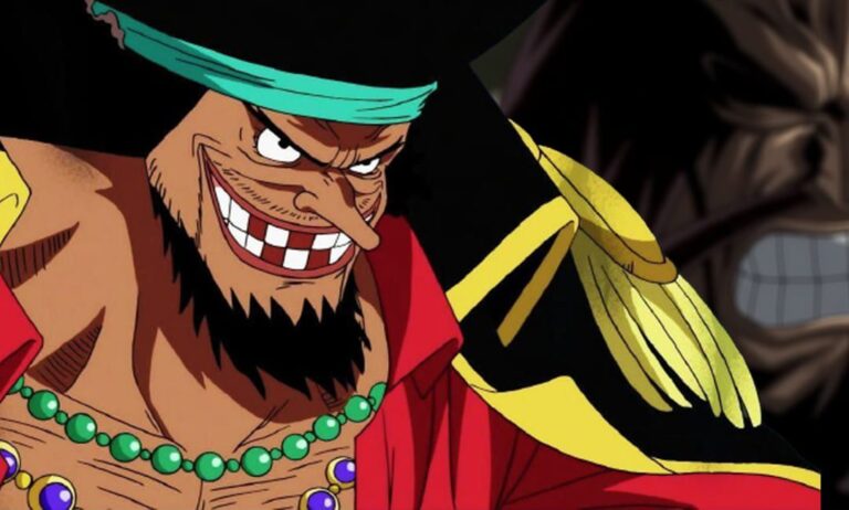 ONE PIECE: News and details about the next issue of ONE PIECE magazine ONE PIECE: News and details about the next issue of ONE PIECE magazine
