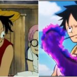 ONE PIECE: Why did the anime style change with the Wano Saga? ONE PIECE: Why did the anime style change with the Wano Saga?
