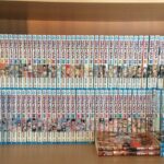 ONE PIECE: What is Eiichiro Oda’s favorite cover and why? ONE PIECE: What is Eiichiro Oda’s favorite cover and why?