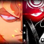 ONE PIECE, the role of King and Zoro: the parallelism between in ° 2 the emperor ONE PIECE, the role of King and Zoro: the parallelism between in ° 2 the emperor