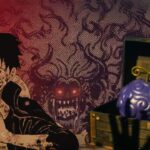 ONE PIECE, a promotional video showing live action scenes and the fate of Gom Gom ONE PIECE, a promotional video showing live action scenes and the fate of Gom Gom