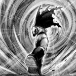 One-Punch Man: Saitama breaks another record with over 25 million copies One-Punch Man: Saitama breaks another record with over 25 million copies