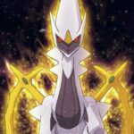 Pokémon: announced the new anime saga starring Arceus and exclusively on Prime Video Pokémon: announced the new anime saga starring Arceus and exclusively on Prime Video