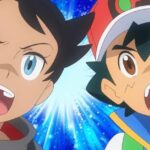 Pokémon Exploration 90: An unexpected addition to Ash’s team Pokémon Exploration 90: An unexpected addition to Ash’s team