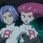 Pokémon Explorations: a unique farewell in the titles of the next episodes Pokémon Explorations: a unique farewell in the titles of the next episodes