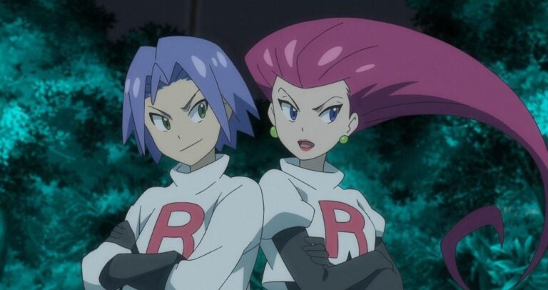 Pokémon Explorations: a unique farewell in the titles of the next episodes Pokémon Explorations: a unique farewell in the titles of the next episodes