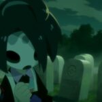 Pokémon Explorations: Recap of Episode 92, a new gym manager enters the scene Pokémon Explorations: Recap of Episode 92, a new gym manager enters the scene