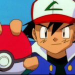 Pokémon, the origins of Pokéball: the 1925 experiment Pokémon, the origins of Pokéball: the 1925 experiment