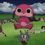 Prime Video: Here are the animes that will expire on December 31st and January 1st Prime Video: Here are the animes that will expire on December 31st and January 1st