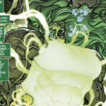 She-Hulk, go back in time for Jennifer Walters on the Avengers pages She-Hulk, go back in time for Jennifer Walters on the Avengers pages