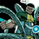 Spider-Man, is octopus good or bad in comics? Let’s take an inventory Spider-Man, is octopus good or bad in comics? Let’s take an inventory