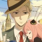 Spy x Family, a crazy family in the highly anticipated anime’s new trailer Spy x Family, a crazy family in the highly anticipated anime’s new trailer