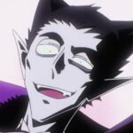 The vampire dies in no time: the story continues, here is the trailer for the second season The vampire dies in no time: the story continues, here is the trailer for the second season