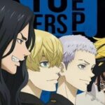 Tokyo Revengers, Season 2 is shown in a trailer: This is the Christmas Showdown Arc Tokyo Revengers, Season 2 is shown in a trailer: This is the Christmas Showdown Arc