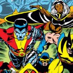 X-Men, 5 Sensational Stories You Must Read X-Men, 5 Sensational Stories You Must Read